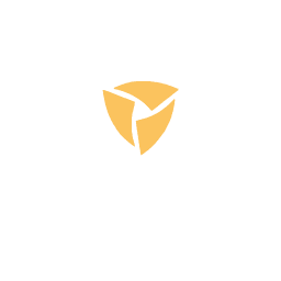 Vanguard Financial Group Logo